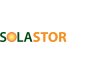 Solastor